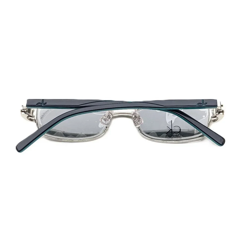 🕶️Calvin Klein CK5290MGB Eyeglasses 50/17/135 | ALT132🕶️